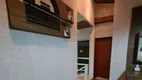 Foto 19 de Casa de Condomínio com 3 Quartos à venda, 375m² em Granja Viana, Cotia