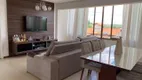 Foto 6 de Apartamento com 3 Quartos à venda, 117m² em Centro, Esmeraldas