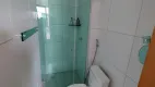 Foto 15 de Apartamento com 3 Quartos à venda, 87m² em Boa Viagem, Recife