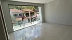 Foto 6 de Casa com 3 Quartos à venda, 132m² em Vale do Sol, Pinheiral