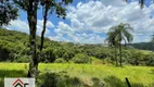 Foto 6 de Lote/Terreno à venda, 133m² em Sitio Moenda, Itatiba