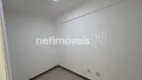 Foto 7 de Sala Comercial à venda, 35m² em Buritis, Belo Horizonte