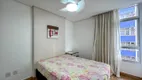 Foto 11 de Apartamento com 2 Quartos à venda, 80m² em Centro, Guarapari