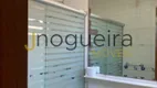 Foto 31 de Sobrado com 4 Quartos à venda, 260m² em Jardim Bélgica, São Paulo