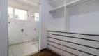 Foto 33 de Casa de Condomínio com 4 Quartos para alugar, 600m² em Chácara Flora, São Paulo