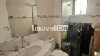 Foto 23 de Apartamento com 4 Quartos à venda, 150m² em Barra da Tijuca, Rio de Janeiro