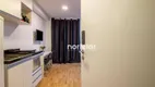 Foto 34 de Apartamento com 1 Quarto para alugar, 26m² em Centro, São Paulo