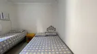 Foto 12 de Apartamento com 2 Quartos à venda, 100m² em Jardim Astúrias, Guarujá