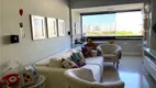 Foto 34 de Apartamento com 3 Quartos à venda, 92m² em Costa Azul, Salvador