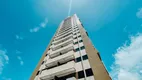 Foto 56 de Apartamento com 3 Quartos à venda, 110m² em Ponta Negra, Natal