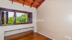 Foto 39 de Casa de Condomínio com 3 Quartos à venda, 240m² em Ipanema, Porto Alegre