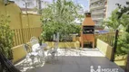 Foto 18 de Casa com 6 Quartos à venda, 360m² em Tijuca, Rio de Janeiro