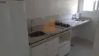 Foto 16 de Apartamento com 1 Quarto para alugar, 30m² em Higienópolis, São Paulo