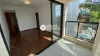 Foto 25 de Cobertura com 4 Quartos à venda, 403m² em Santa Lúcia, Belo Horizonte