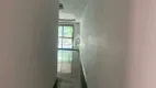 Foto 10 de Apartamento com 3 Quartos à venda, 130m² em Recreio Dos Bandeirantes, Rio de Janeiro