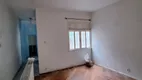 Foto 9 de Casa com 2 Quartos à venda, 95m² em Botafogo, Rio de Janeiro