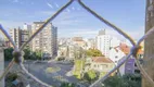 Foto 16 de Apartamento com 3 Quartos à venda, 101m² em Rio Branco, Porto Alegre