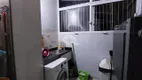 Foto 36 de Casa com 2 Quartos à venda, 75m² em São José, Canoas