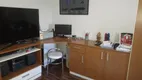 Foto 6 de Apartamento com 2 Quartos à venda, 71m² em Vila Independência, Limeira