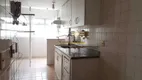Foto 5 de Apartamento com 3 Quartos à venda, 79m² em Anil, Rio de Janeiro