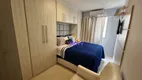 Foto 20 de Apartamento com 2 Quartos à venda, 60m² em Centro, Niterói