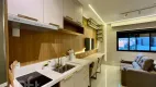 Foto 3 de Apartamento com 2 Quartos à venda, 74m² em Jabaquara, São Paulo