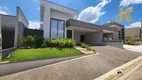 Foto 2 de Casa de Condomínio com 3 Quartos à venda, 146m² em Vila Guedes, Jaguariúna