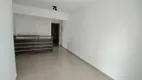 Foto 20 de Apartamento com 2 Quartos para alugar, 65m² em Vila Gomes, São Paulo