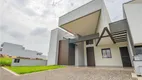 Foto 2 de Casa de Condomínio com 3 Quartos à venda, 192m² em Parque Brasil 500, Paulínia