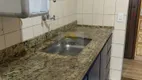 Foto 7 de Apartamento com 2 Quartos à venda, 55m² em Vila das Mercês, São Paulo