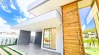Foto 14 de Casa com 4 Quartos à venda, 254m² em Alphaville Lagoa Dos Ingleses, Nova Lima