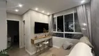 Foto 4 de Apartamento com 2 Quartos à venda, 52m² em Jardim Nova Hortolândia I, Hortolândia