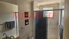 Foto 12 de Apartamento com 2 Quartos à venda, 56m² em Lauzane Paulista, São Paulo