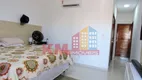 Foto 17 de Casa com 4 Quartos à venda, 230m² em Presidente Costa e Silva, Mossoró