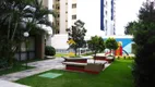 Foto 22 de Apartamento com 3 Quartos à venda, 110m² em Judith, Londrina