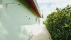 Foto 56 de Casa de Condomínio com 4 Quartos à venda, 505m² em Bougainvillee V, Peruíbe