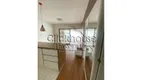 Foto 2 de Apartamento com 1 Quarto para alugar, 51m² em Barra Funda, São Paulo