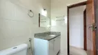Foto 21 de Apartamento com 2 Quartos à venda, 75m² em Vila da Penha, Rio de Janeiro