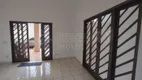 Foto 22 de Casa com 4 Quartos para alugar, 280m² em Ribeirânia, Ribeirão Preto