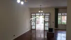 Foto 4 de Casa com 3 Quartos à venda, 350m² em Jardim Bonfiglioli, São Paulo