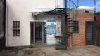 Foto 3 de Casa com 1 Quarto à venda, 43m² em Chacara Sao Caetano, São Carlos