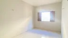 Foto 6 de Casa com 3 Quartos para alugar, 147m² em Recanto das Palmeiras, Teresina