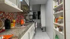 Foto 17 de Apartamento com 3 Quartos à venda, 107m² em Barra da Tijuca, Rio de Janeiro