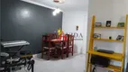 Foto 2 de Apartamento com 2 Quartos à venda, 60m² em Vila São José, São Paulo