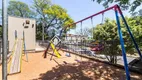 Foto 5 de Apartamento com 2 Quartos à venda, 43m² em Glória, Porto Alegre