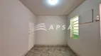 Foto 4 de Casa com 1 Quarto para alugar, 55m² em Centro, Nova Iguaçu