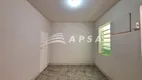 Foto 4 de Casa com 1 Quarto para alugar, 56m² em Centro, Nova Iguaçu