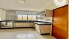 Foto 8 de Casa de Condomínio com 3 Quartos à venda, 369m² em Joapiranga, Valinhos