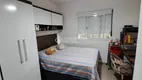 Foto 24 de Apartamento com 3 Quartos à venda, 74m² em Anchieta, São Bernardo do Campo