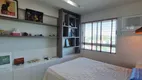 Foto 9 de Apartamento com 2 Quartos à venda, 56m² em Ponta Negra, Natal